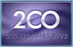 2CO